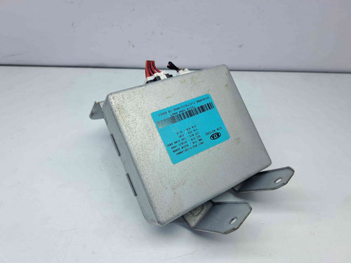 Modul Start-Stop Kia Sportage III [Fabr 2010-2016] 95310-3U000
