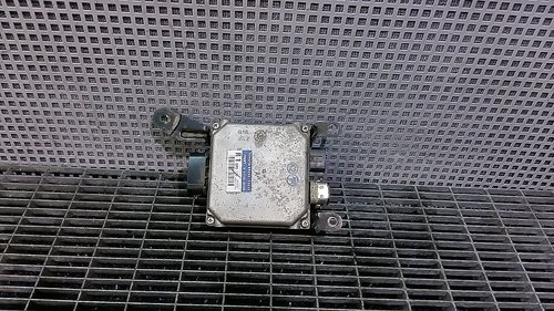 MODUL START/STOP LEXUS IS 2.2 D - (2005 2010)