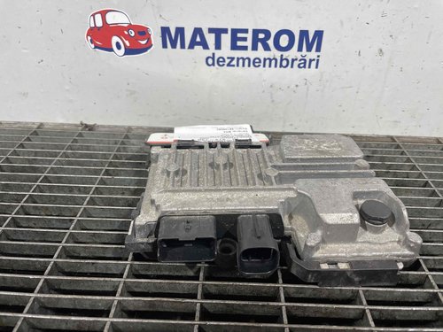 MODUL START/STOP PEUGEOT 2008 1.6 HDI - (2013 2018)