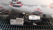 Modul START STOP Peugeot 3008 1.6 HDI cod: 9675015...