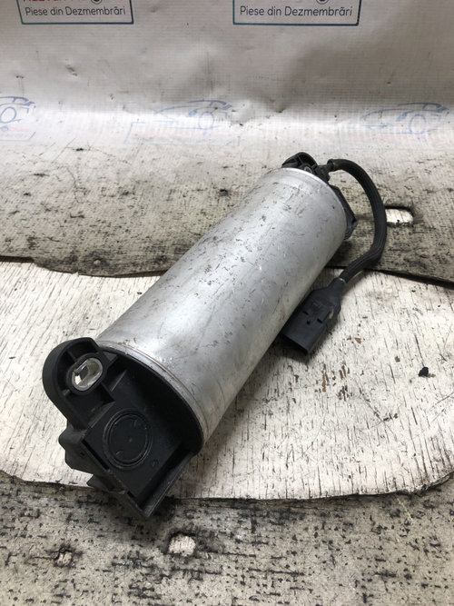 Modul Start-Stop Peugeot 3008 2012, 9677002780