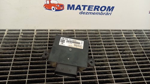 MODUL START/STOP SEAT ALHAMBRA ALHAMBRA - - (2010 2020)