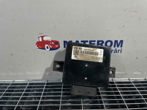 MODUL START/STOP SEAT ALHAMBRA ALHAMBRA - - (2010 2020)