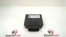 Modul start stop, Seat Ibiza 5 Sportcoupe (6J1), 1...