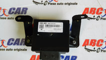 Modul start-stop Skoda Superb 2 (3T4) 2008-2015 co...