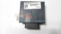 Modul Start-Stop Volkswagen Golf 6 2.0 CFFB 3AA919...