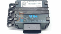 Modul Start-Stop Volkswagen Golf 6 Variant (AJ5) [...