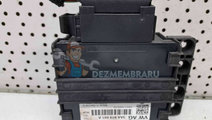 Modul Start-Stop Volkswagen Jetta 4 (6Z) [Fabr 201...