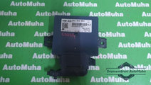 Modul start stop Volkswagen Passat B7 (2010->) 3aa...