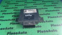 Modul start stop Volkswagen Passat B7 (2010->) 3aa...