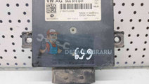 Modul Start-Stop Volkswagen Passat CC (358) [Fabr ...