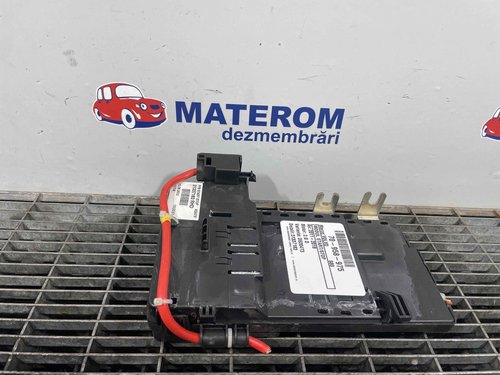 MODUL START/STOP VOLVO S60 S60 2.0 D - (2011 2018)