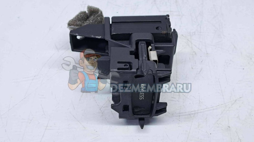 Modul Start-Stop Volvo V40 [Fabr 2013-2019] 28227917