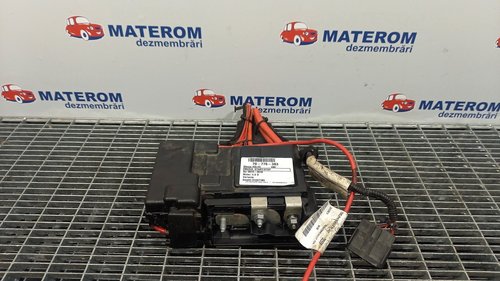 MODUL START/STOP VOLVO V60 V60 1.6 D - (2014 2018)