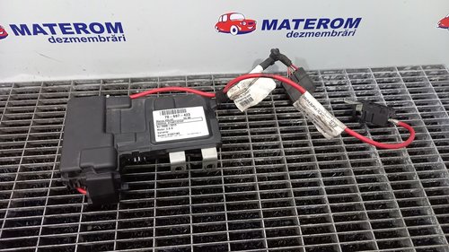 MODUL START/STOP VOLVO XC 60 XC 60 2.0 D - (2008 2013)