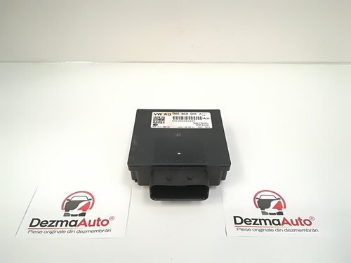 Modul start stop, Vw Golf 6 Plus, 3AA919041A