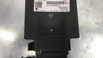 Modul start stop VW Golf 6 Variant, 1.6 tdi, CAY M...