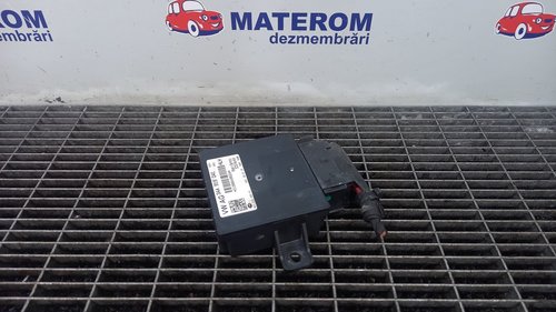MODUL START/STOP VW PASSAT - - (2010 2014)