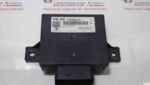 Modul start stop, Vw Passat (362)