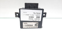 Modul start stop, Vw Passat CC (357) [Fabr 2008-20...