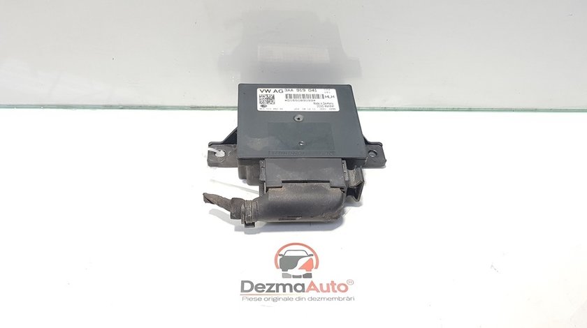 Modul start stop, Vw Passat Variant (365) 3AA919041 (id:396176)