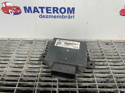 MODUL START/STOP VW SHARAN 2.0 TDI - (2010 2015)