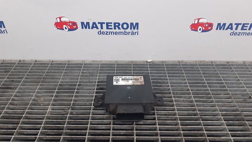 MODUL START/STOP VW SHARAN SHARAN - - (2010 2015)