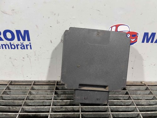 MODUL START/STOP VW TIGUAN 2.0 TDI - (2010 2015)
