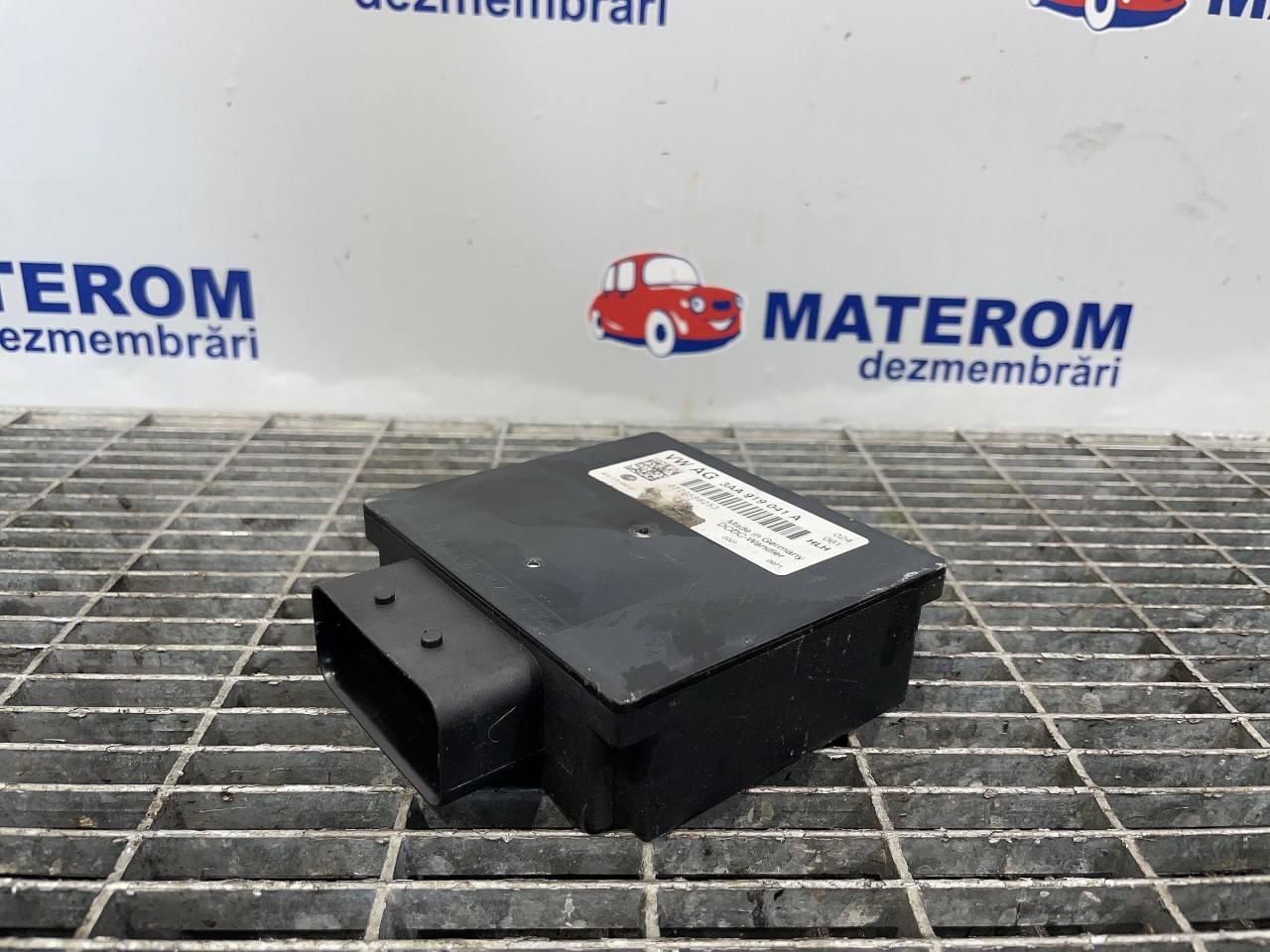 MODUL START/STOP VW TIGUAN TIGUAN 2.0 TDI - (2010 2015)