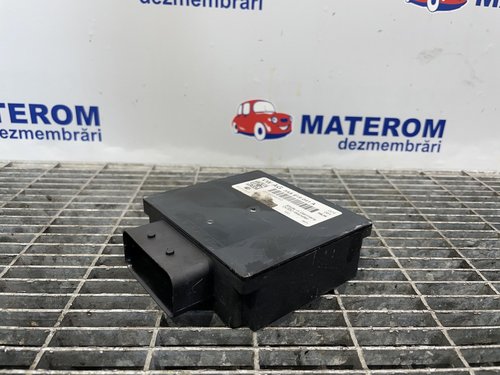 MODUL START/STOP VW TIGUAN TIGUAN 2.0 TDI - (2010 2015)