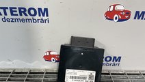 MODUL START/STOP VW TOURAN TOURAN - (2010 2015)