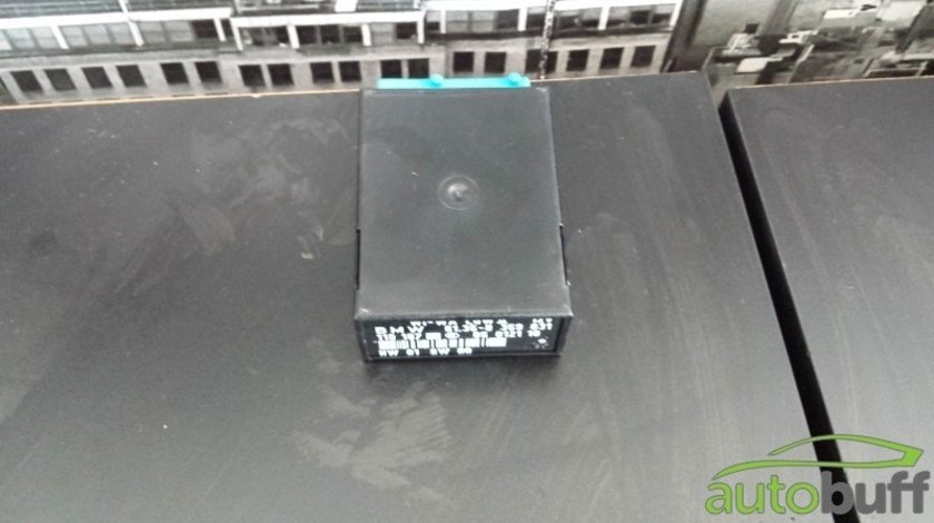 Modul Stergatoare BMW Seria 3 E36 61.35-8 359 031 61358359031 110187 05012110