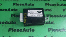 Modul stergator Land Rover Range Rover Evoque (06....