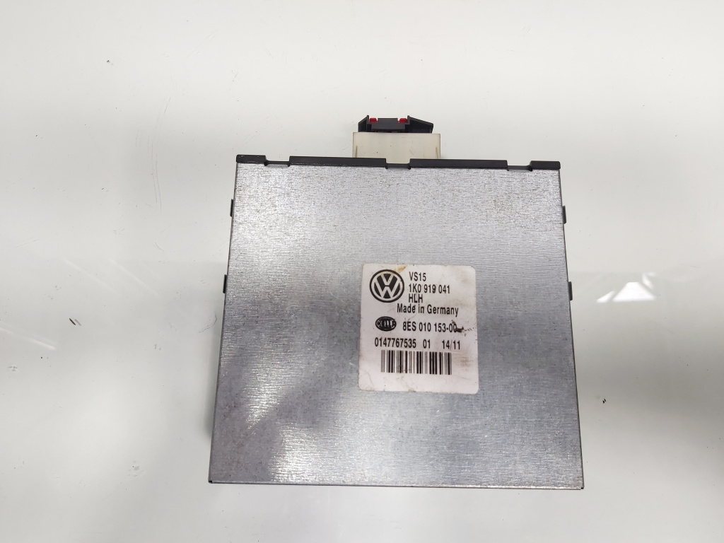 Modul strat stop, cod 1K0919041, Vw golf 6 (5K1) (id:573519)