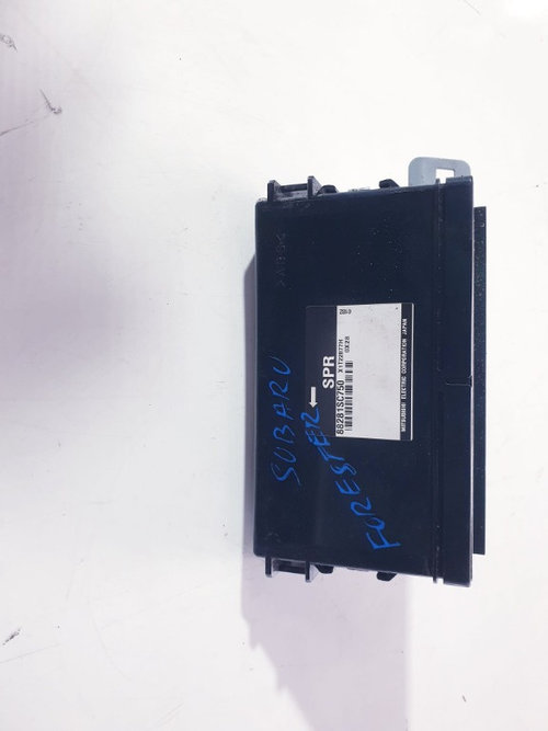 Modul Subaru Forester cod: 88281SC750