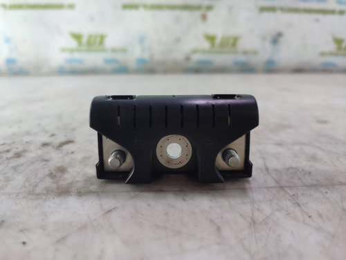 Modul sunet 8T8035570 Audi A7 2 (4K) [2018 - 2022]