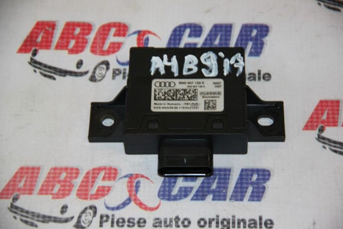 Modul sunet Audi A4 2015-2019 8W2, B9 8W0907159E