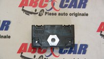 Modul sunet Audi A8 D3 4E cod: 4H0035570A model 20...