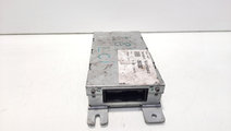 Modul sunet, cod 8410-9154358-02, Bmw X3 (E83) (id...