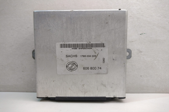 Modul Suspensie 60680074 Lancia Thesis [2001 - 2009]