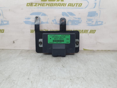 Modul suspensie 95447-39974 Hyundai Santa Fe SM [2000 - 2004]