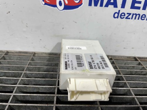 MODUL SUSPENSIE AER BMW X5 - - (2007 2013)