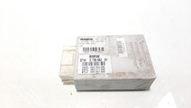 Modul suspensie aer, cod 6798662-01, Bmw 5 Gran Tu...