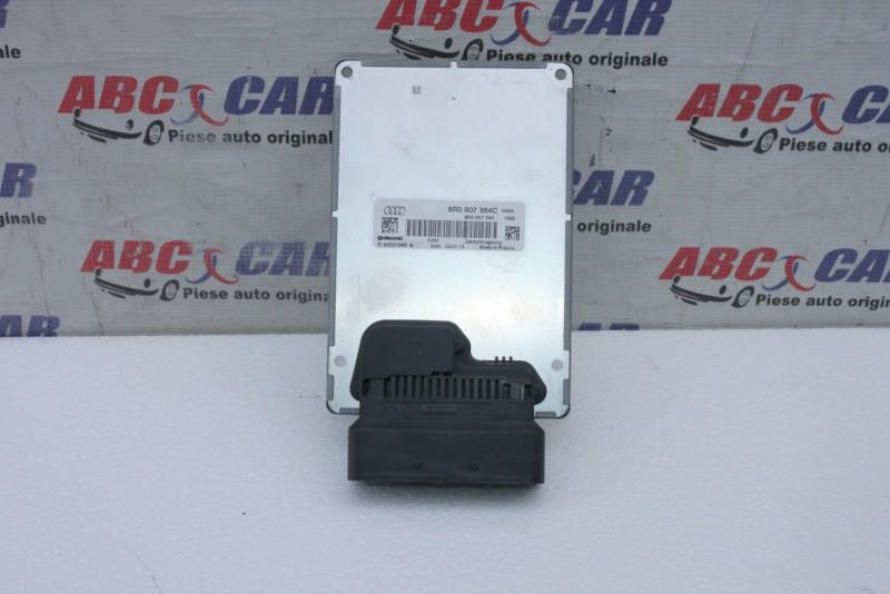 Modul suspensie Audi A5 2007-2011 8T3 8R0907364C