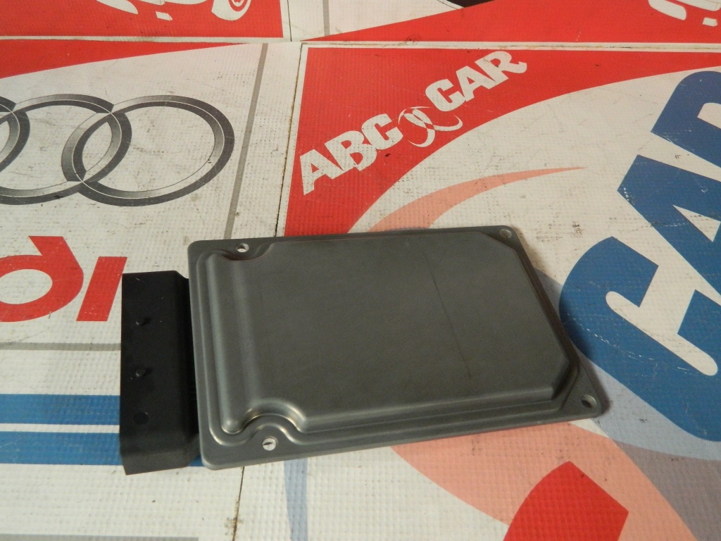 Modul suspensie Audi A5 Q5 cod: 8R0907364A