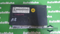 Modul suspensie Audi A8 (2009->) [4H_] 4g0907553g