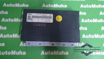 Modul suspensie Audi A8 (2009->) [4H_] 4h0907553e