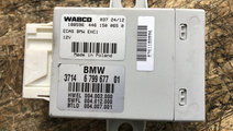 Modul suspensie BMW F11 F10 combi 2012 (679967701)