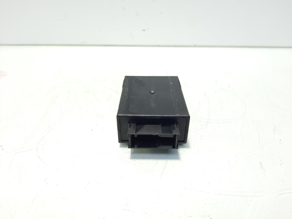 Modul suspensie, cod 1092396, Bmw X5 (E53) (id:563988)