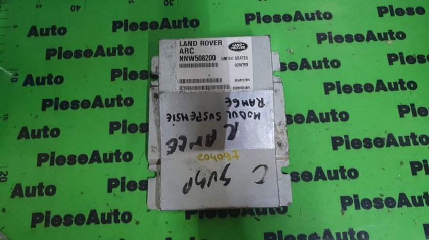 Modul suspensie Land Rover Range Rover Sport 2005- nnw508200